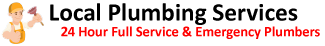 W Caldwell NJ 24 Hour Plumbers